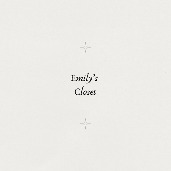 xoemilyxxx